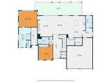 13 Barn Road - Photo 31