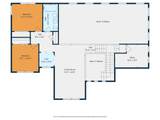 13 Barn Road - Photo 32