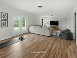 13 Barn Road - Photo 33