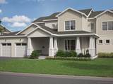 13 Barn Road - Photo 34