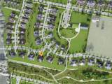 13 Barn Road - Photo 36