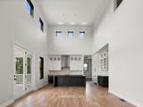 13 Barn Road - Photo 6