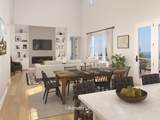 13 Barn Road - Photo 7