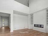 13 Barn Road - Photo 8