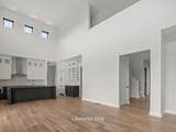 13 Barn Road - Photo 9