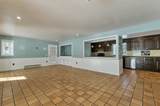 93 Perley Road - Photo 21