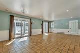 93 Perley Road - Photo 24
