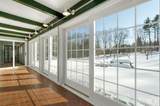 93 Perley Road - Photo 25