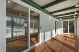 93 Perley Road - Photo 27