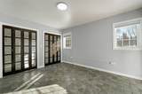 93 Perley Road - Photo 30