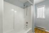 93 Perley Road - Photo 32