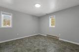 93 Perley Road - Photo 33