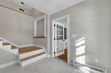 93 Perley Road - Photo 36