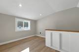93 Perley Road - Photo 38