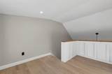 93 Perley Road - Photo 39