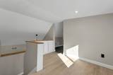 93 Perley Road - Photo 40