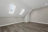 93 Perley Road - Photo 42