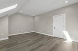 93 Perley Road - Photo 43