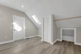 93 Perley Road - Photo 44