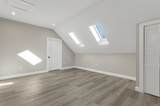 93 Perley Road - Photo 46