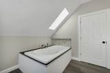 93 Perley Road - Photo 52
