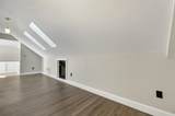 93 Perley Road - Photo 53