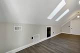 93 Perley Road - Photo 54