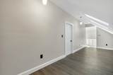 93 Perley Road - Photo 55