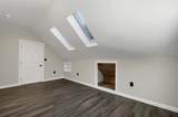 93 Perley Road - Photo 57