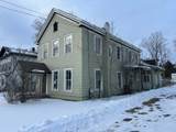 304 Main Street - Photo 1