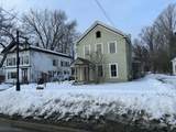 304 Main Street - Photo 2