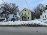 304 Main Street - Photo 3