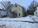 304 Main Street - Photo 4