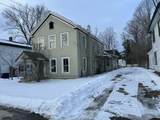 304 Main Street - Photo 5
