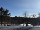 75 Library Road - Photo 11