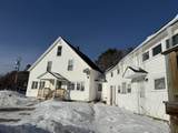 75 Library Road - Photo 12