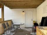 75 Library Road - Photo 13