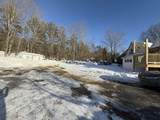 75 Library Road - Photo 14