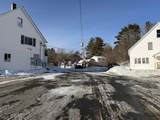 75 Library Road - Photo 4