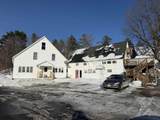 75 Library Road - Photo 5