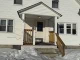 75 Library Road - Photo 7