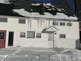 75 Library Road - Photo 8