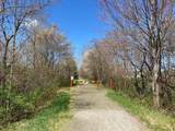  Potato Road - Photo 42