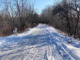  Potato Road - Photo 43