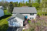 9 Andy Avenue - Photo 58