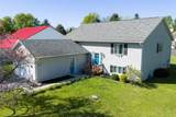 9 Andy Avenue - Photo 59