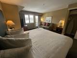316/318, QTR 1 89 Grand Summit Way - Photo 12