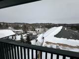 316/318, QTR 1 89 Grand Summit Way - Photo 14