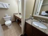 316/318, QTR 1 89 Grand Summit Way - Photo 15