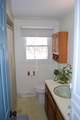 51 Joppa Road - Photo 10